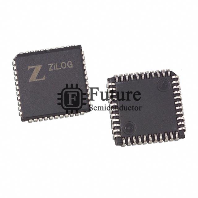 Z80C3010VSC00TR Image