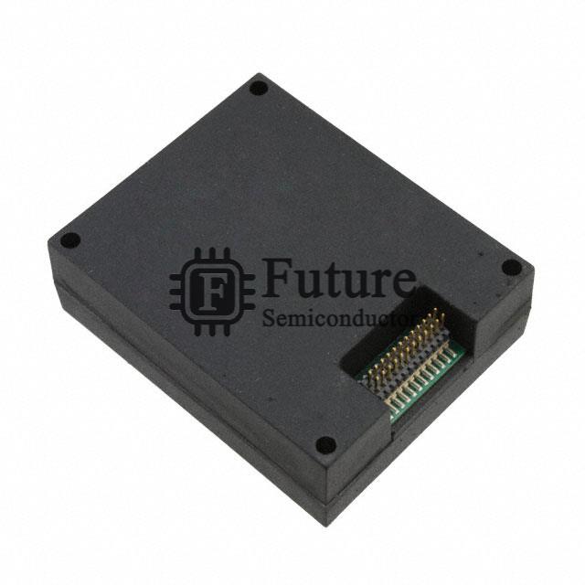 ADIS16130AMLZ Image