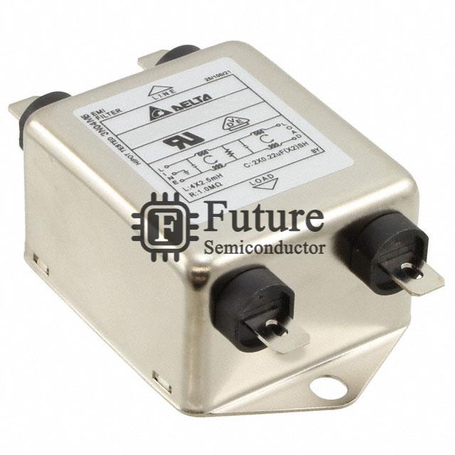 06DPCG5CM Image