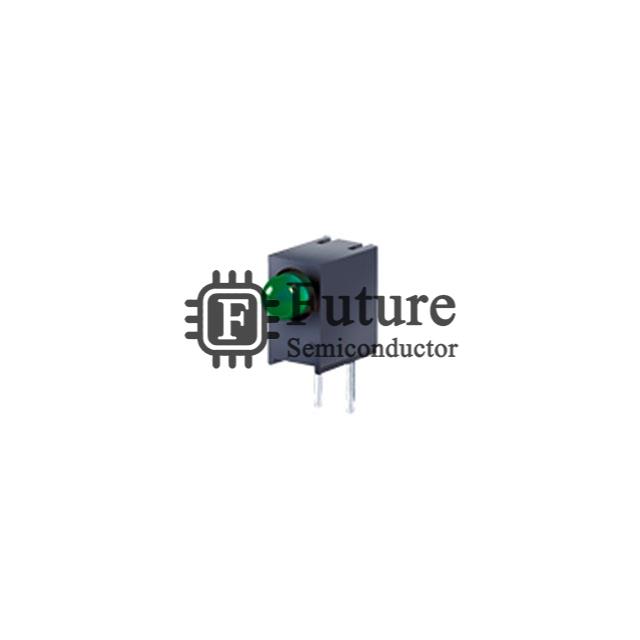 WP934EW/GD5V Image