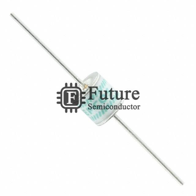 B88069X2140S102 Image