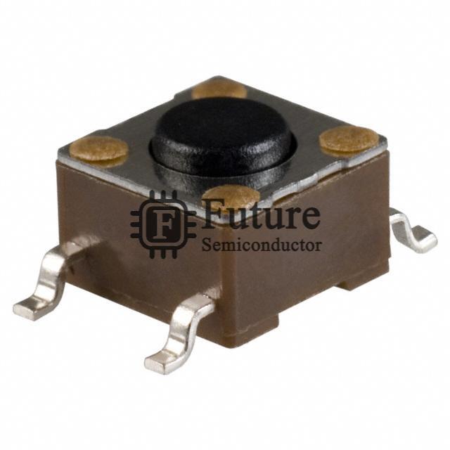 TL3301NF160QG/TR Image