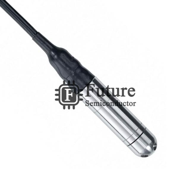 ILSU-GI1K8-060 Image