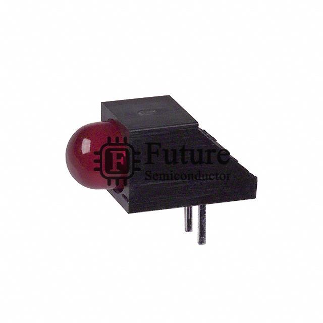 SSF-LXH100LID Image
