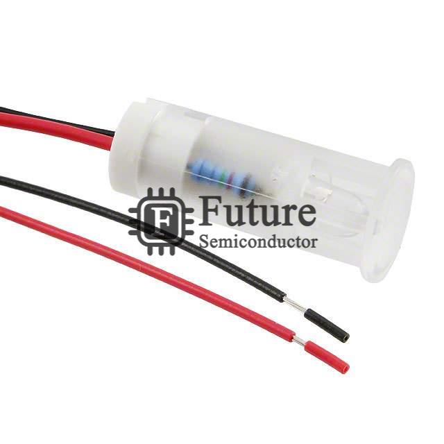 QS103XXHW220 Image