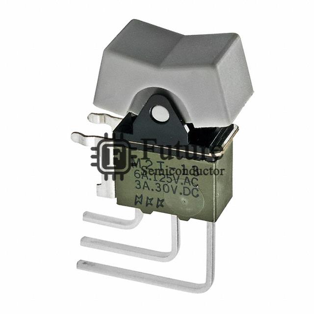 M2T13TXW41-DH Image