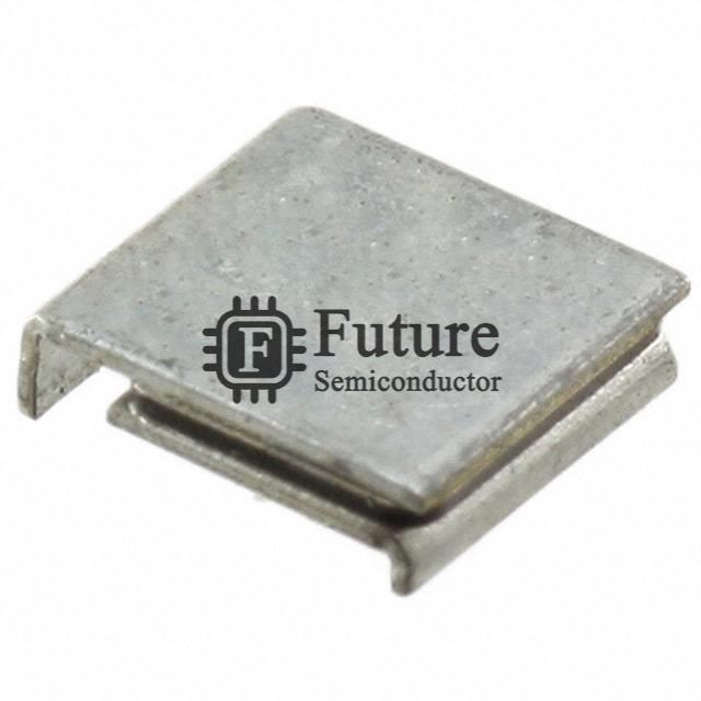 SMD150F-2018-2 Image