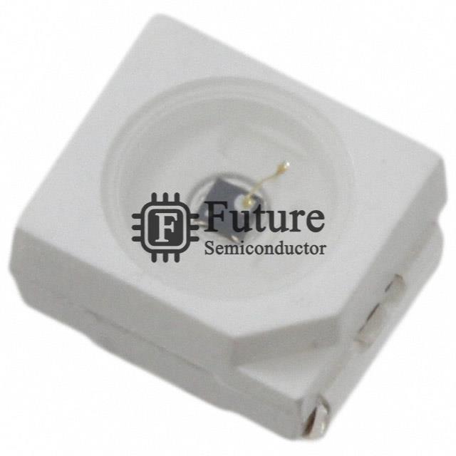 PT67-21C/L41/TR8 Image