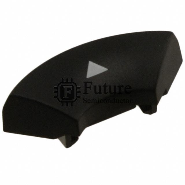 1ZB09D13606 Image