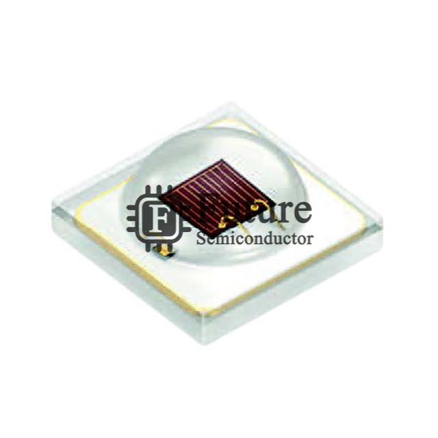 GF CSHPM2.24-4S2T-1-0-350-R18 Image