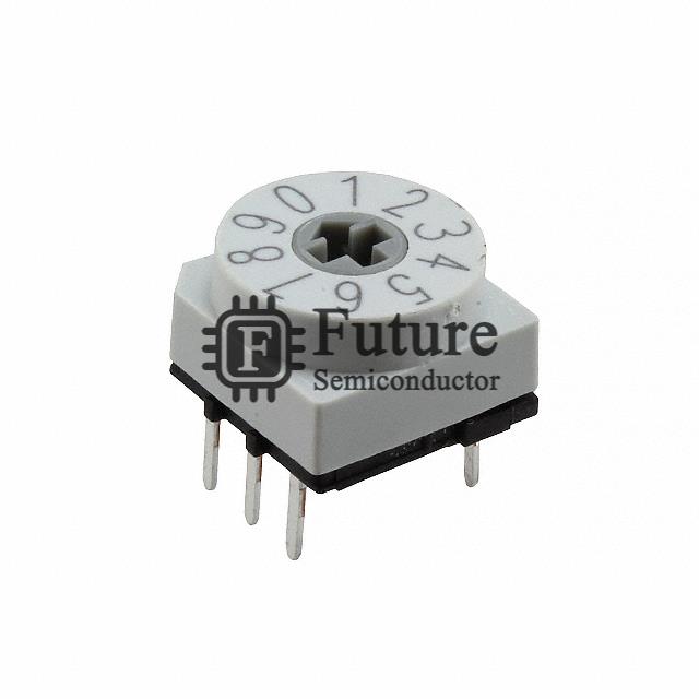 P65THR701 Image