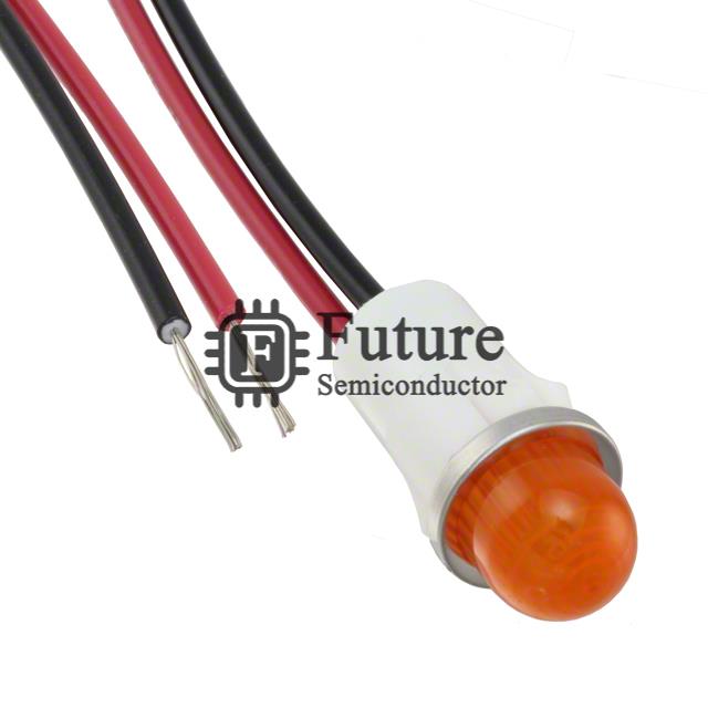 1051A3 Image