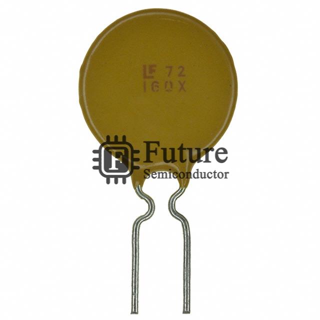 72R160XF Image