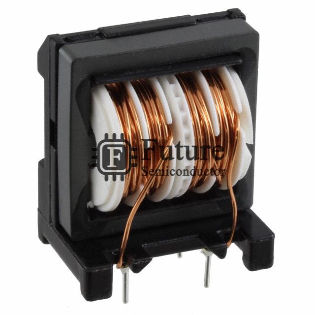 SS28V-25045-CH Image