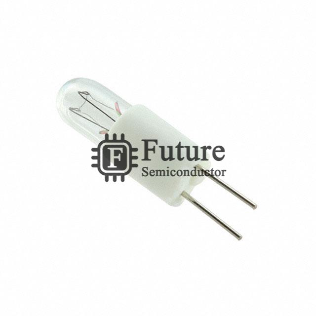 7327-10PK Image