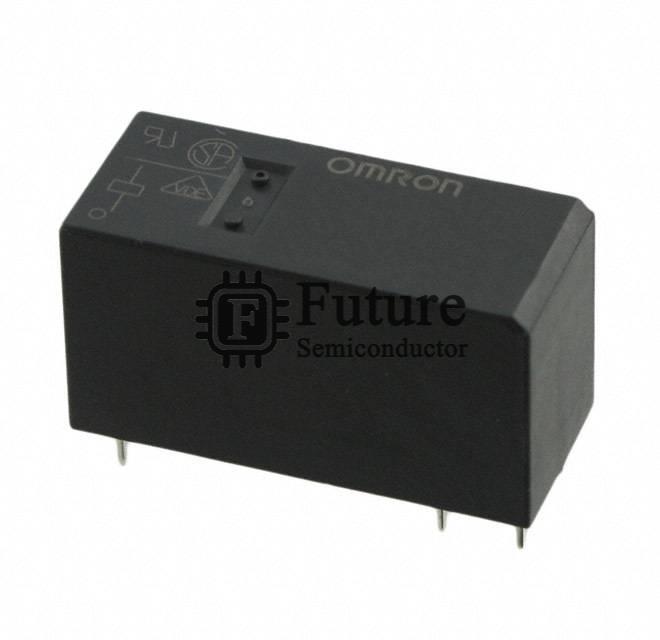 G2RL-1A-E-CF DC18 Image