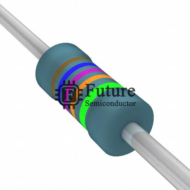 MBA02040C1673DCT00 Image