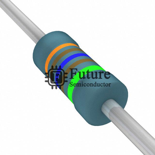 MBB02070C3161DRP00 Image