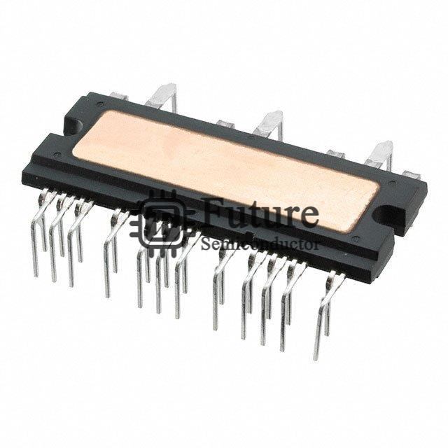 SCM1243MF Image