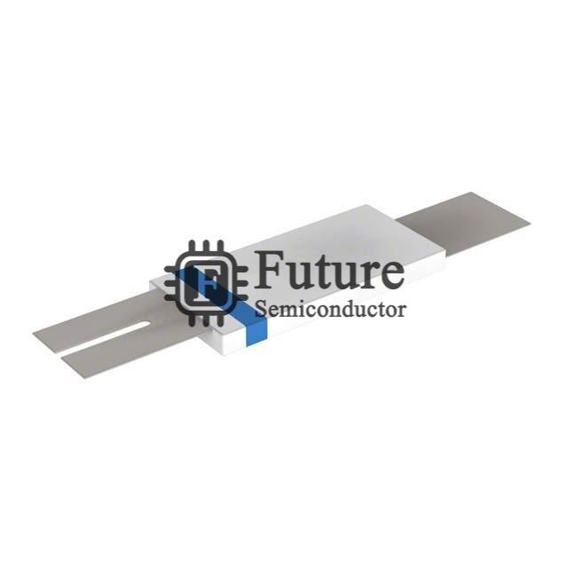 16VT200SU Image