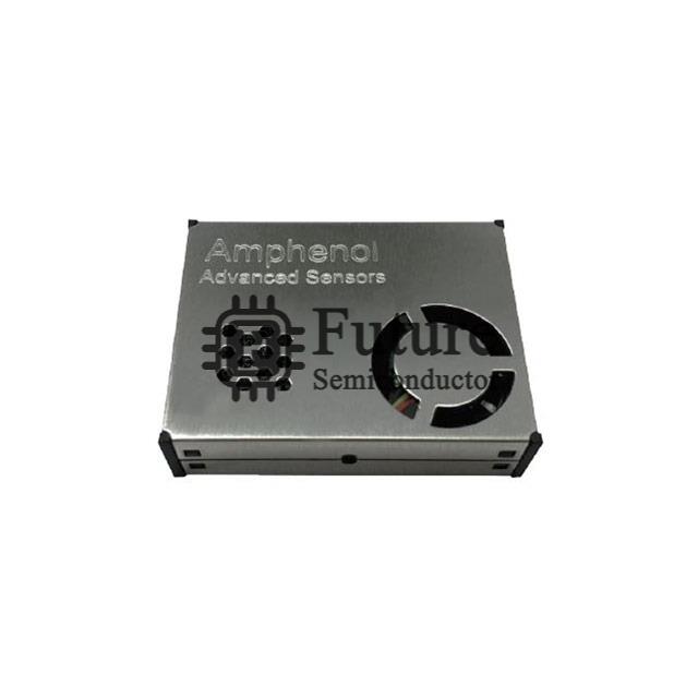 SM-UART-04L Image