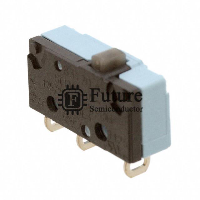 831704C2.0 Image