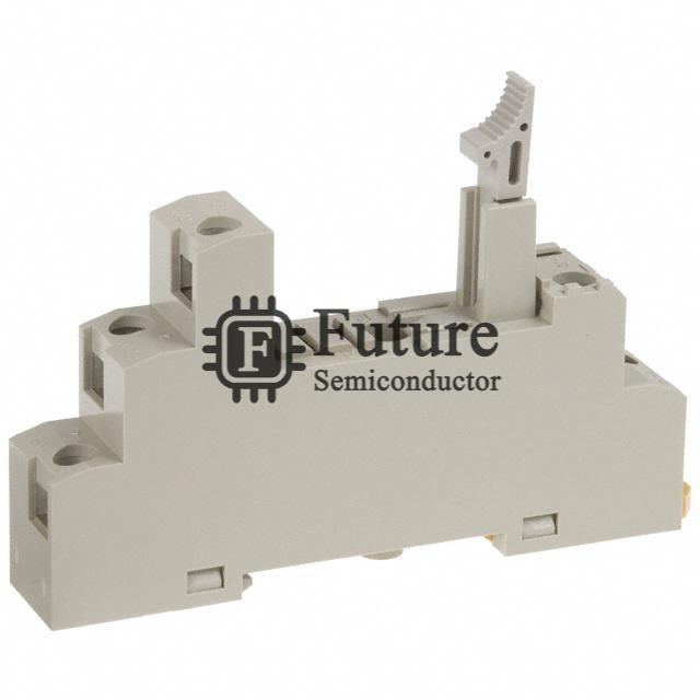 P2RF-05-E Image