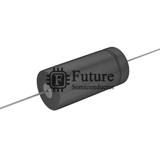 TCG301T200N2C Image