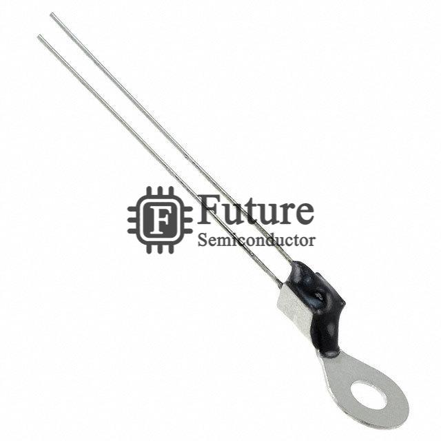 B59901D0070A040 Image
