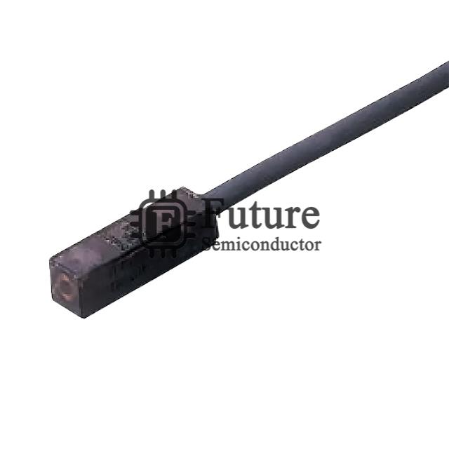 E2S-Q15 5M Image