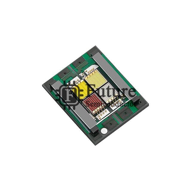 SBM-40-RGBW-N41-QA100 Image