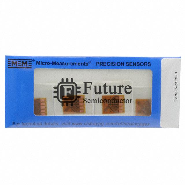 MMF003224 Image