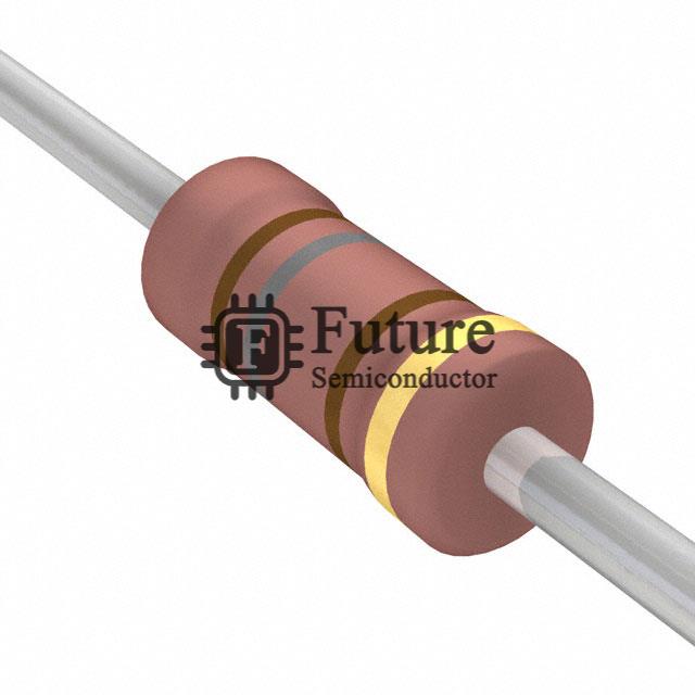 FMP4WVJR-73-180R Image
