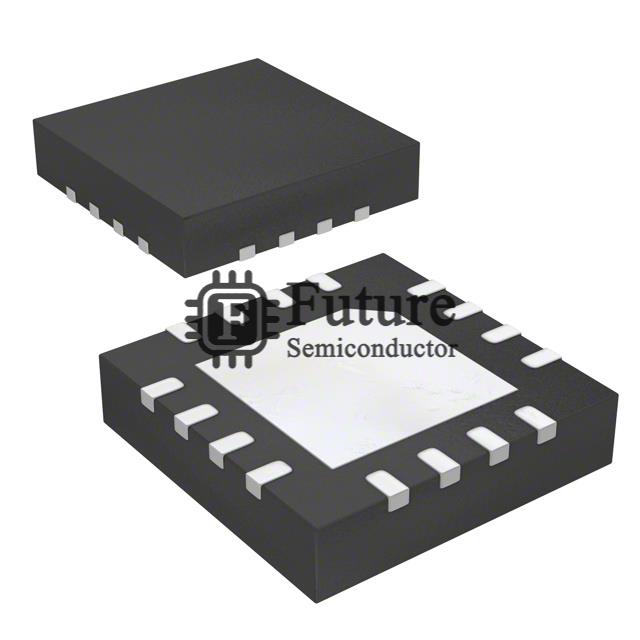 PI5USB2546QZHEX Image