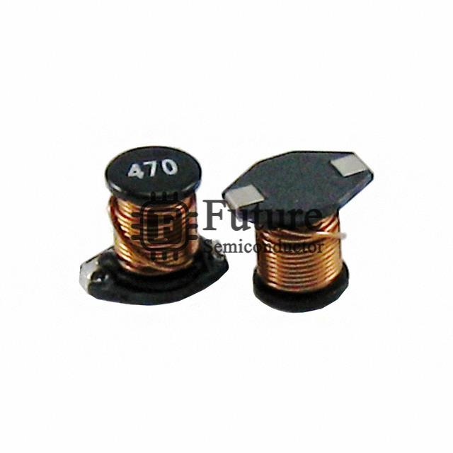 SC3340F-1R5 Image