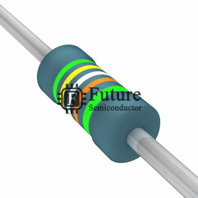 MBA02040C5493DCT00 Image