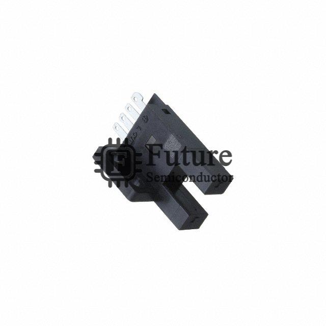 EE-SX677 Image