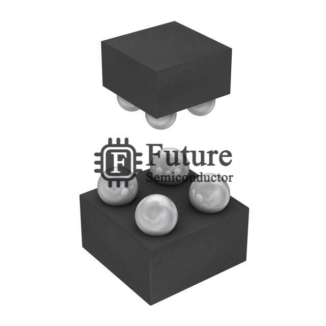 ESD7383NCTBG Image