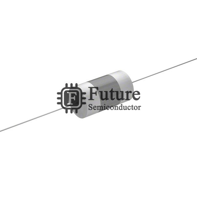 150824J630XF Image