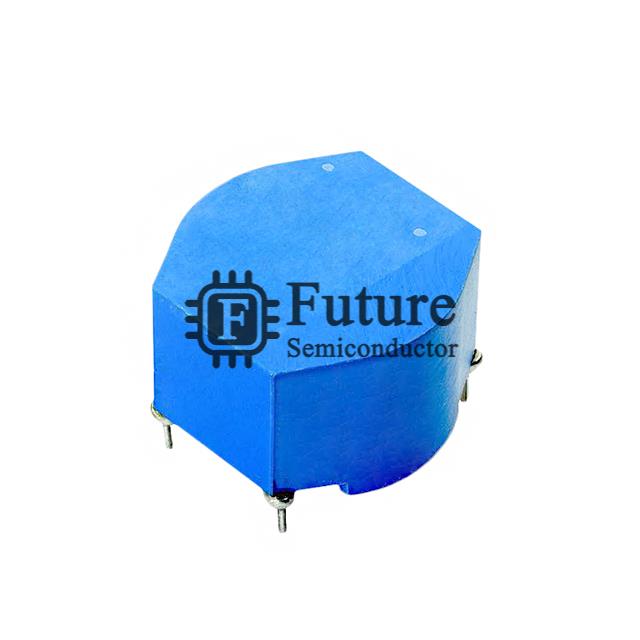 CM1011R-505 Image