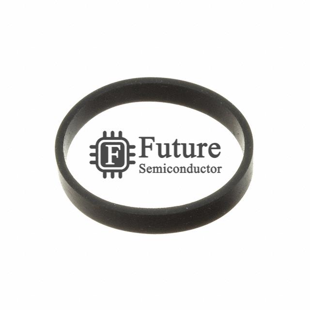2PRG1 Image