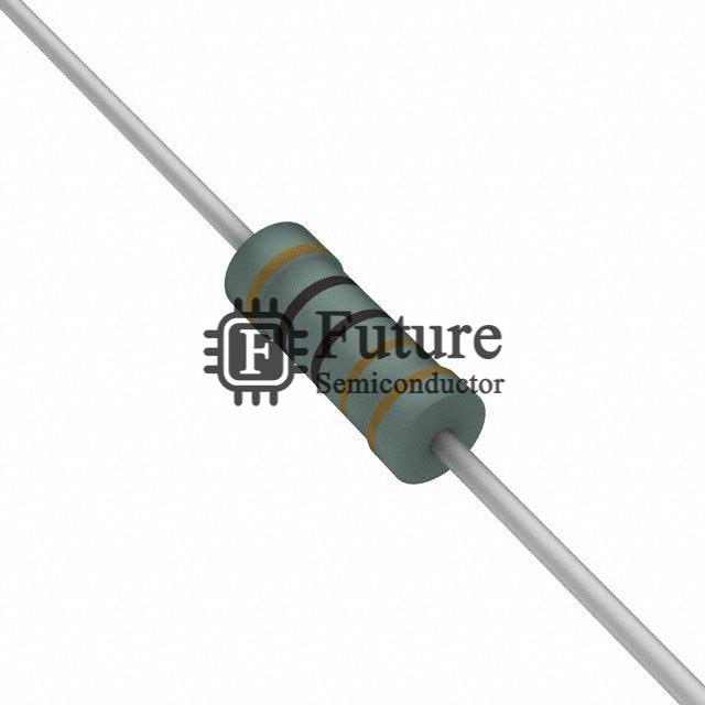 RNF12FTC1K00 Image