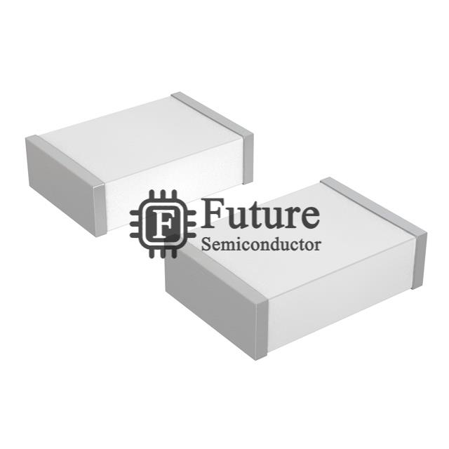 FCN1913A123K-E1 Image
