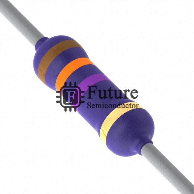 RSF2JTR130 Image