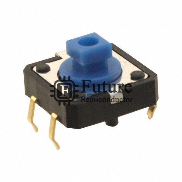 B3F-5151 Image