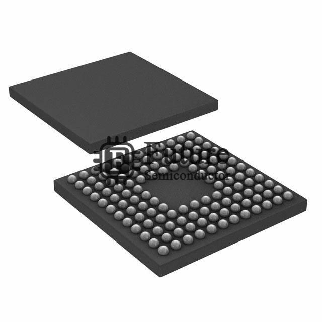AD9928BBCZRL Image