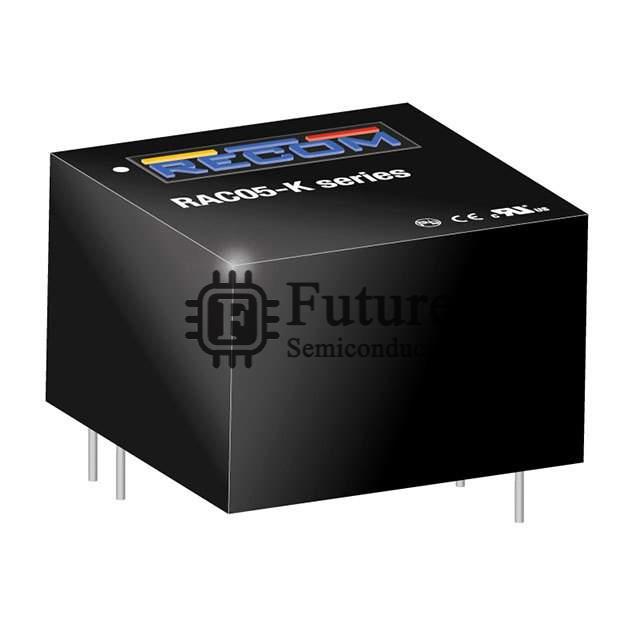 RAC05-12SK/480 Image
