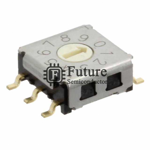 A6KS-102RF Image
