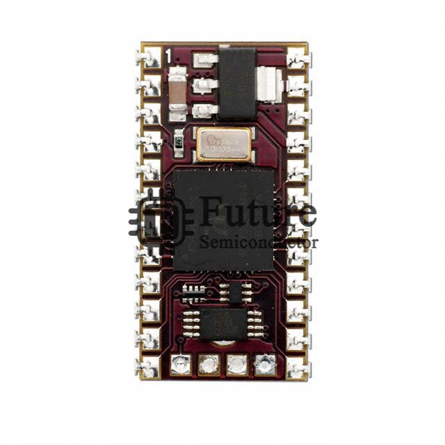 SS1-IC Image