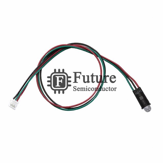 PM5R3-RYW12.0CC Image
